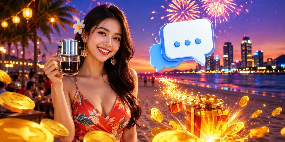 Người dùng tại Đà Nẵng theo dõi trận đấu và đặt cược thể thao qua điện thoại