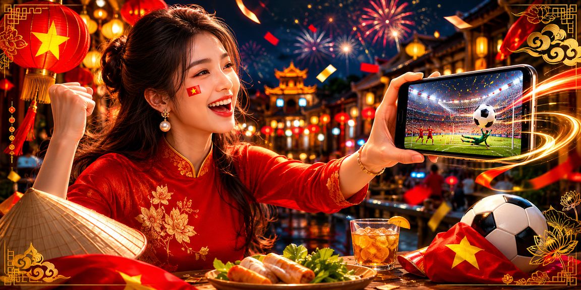 Truy cập khẩu casino trên điện thoại tại Hà Nội
