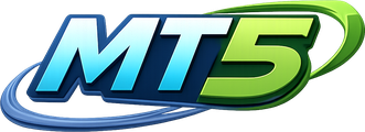 mt5
